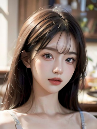 什么是摄影构图法与音乐版权的交集？——数字平台如何重塑创意表